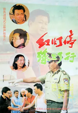 精品噜噜噜噜久久久久久久久